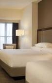 Туры в отель Hyatt Regency Long Island Туры в отель Hyatt Regency Long Island