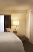 Туры в отель Hyatt Regency Long Island Туры в отель Hyatt Regency Long Island
