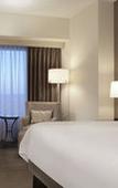 Туры в отель Hyatt Regency Long Island Туры в отель Hyatt Regency Long Island