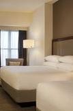 Туры в отель Hyatt Regency Long Island Туры в отель Hyatt Regency Long Island