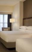 Туры в отель Hyatt Regency Long Island Туры в отель Hyatt Regency Long Island