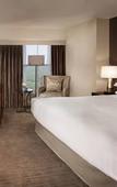 Туры в отель Hyatt Regency Long Island Туры в отель Hyatt Regency Long Island