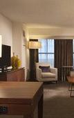 Туры в отель Hyatt Regency Long Island Туры в отель Hyatt Regency Long Island