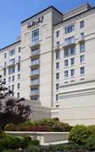 Туры в отель Hyatt Regency Long Island Туры в отель Hyatt Regency Long Island