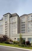 Туры в отель Hyatt Regency Long Island Туры в отель Hyatt Regency Long Island