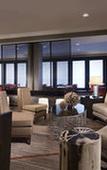 Туры в отель Hyatt Regency Long Island Туры в отель Hyatt Regency Long Island