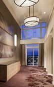 Туры в отель Hyatt Regency Long Island Туры в отель Hyatt Regency Long Island