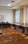 Туры в отель Hyatt Regency Long Island Туры в отель Hyatt Regency Long Island