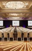 Туры в отель Hyatt Regency Long Island Туры в отель Hyatt Regency Long Island