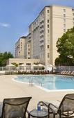 Туры в отель Hyatt Regency Long Island Туры в отель Hyatt Regency Long Island