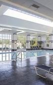 Туры в отель Hyatt Regency Long Island Туры в отель Hyatt Regency Long Island