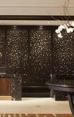 Туры в отель Hyatt Regency Long Island Туры в отель Hyatt Regency Long Island