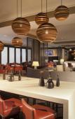 Туры в отель Hyatt Regency Long Island Туры в отель Hyatt Regency Long Island