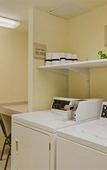 Туры в отель Hilton Garden Inn Islip/MacArthur Airport Туры в отель Hilton Garden Inn Islip/MacArthur Airport