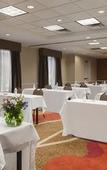 Туры в отель Hilton Garden Inn Islip/MacArthur Airport Туры в отель Hilton Garden Inn Islip/MacArthur Airport