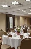 Туры в отель Hilton Garden Inn Islip/MacArthur Airport Туры в отель Hilton Garden Inn Islip/MacArthur Airport