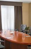 Туры в отель Hilton Garden Inn Islip/MacArthur Airport Туры в отель Hilton Garden Inn Islip/MacArthur Airport
