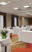 Туры в отель Hilton Garden Inn Islip/MacArthur Airport Туры в отель Hilton Garden Inn Islip/MacArthur Airport