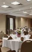 Туры в отель Hilton Garden Inn Islip/MacArthur Airport Туры в отель Hilton Garden Inn Islip/MacArthur Airport