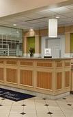 Туры в отель Hilton Garden Inn Islip/MacArthur Airport Туры в отель Hilton Garden Inn Islip/MacArthur Airport