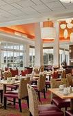 Туры в отель Hilton Garden Inn Islip/MacArthur Airport Туры в отель Hilton Garden Inn Islip/MacArthur Airport