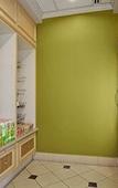 Туры в отель Hilton Garden Inn Islip/MacArthur Airport Туры в отель Hilton Garden Inn Islip/MacArthur Airport
