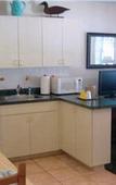 Туры в отель Whitman Motor Lodge Туры в отель Whitman Motor Lodge