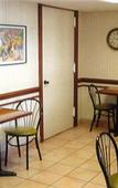 Туры в отель Whitman Motor Lodge Туры в отель Whitman Motor Lodge