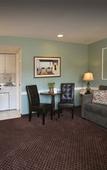 Туры в отель Whitman Motor Lodge Туры в отель Whitman Motor Lodge
