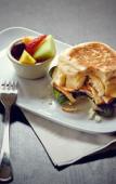 Туры в отель Courtyard by Marriott Republic Aprt Long Island/Farmingdale Туры в отель Courtyard by Marriott Republic Aprt Long Island/Farmingdale