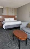 Туры в отель Courtyard by Marriott Republic Aprt Long Island/Farmingdale Туры в отель Courtyard by Marriott Republic Aprt Long Island/Farmingdale