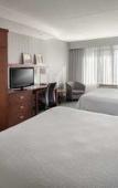 Туры в отель Courtyard by Marriott Republic Aprt Long Island/Farmingdale Туры в отель Courtyard by Marriott Republic Aprt Long Island/Farmingdale