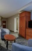 Туры в отель Courtyard by Marriott Republic Aprt Long Island/Farmingdale Туры в отель Courtyard by Marriott Republic Aprt Long Island/Farmingdale