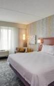 Туры в отель Courtyard by Marriott Republic Aprt Long Island/Farmingdale Туры в отель Courtyard by Marriott Republic Aprt Long Island/Farmingdale