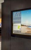 Туры в отель Courtyard by Marriott Republic Aprt Long Island/Farmingdale Туры в отель Courtyard by Marriott Republic Aprt Long Island/Farmingdale