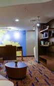 Туры в отель Courtyard by Marriott Republic Aprt Long Island/Farmingdale Туры в отель Courtyard by Marriott Republic Aprt Long Island/Farmingdale