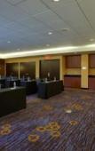 Туры в отель Courtyard by Marriott Republic Aprt Long Island/Farmingdale Туры в отель Courtyard by Marriott Republic Aprt Long Island/Farmingdale