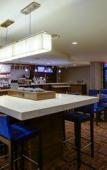 Туры в отель Courtyard by Marriott Republic Aprt Long Island/Farmingdale Туры в отель Courtyard by Marriott Republic Aprt Long Island/Farmingdale
