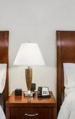 Туры в отель Hilton Garden Inn Melville Туры в отель Hilton Garden Inn Melville