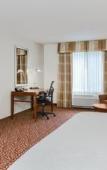 Туры в отель Hilton Garden Inn Melville Туры в отель Hilton Garden Inn Melville