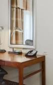 Туры в отель Hilton Garden Inn Melville Туры в отель Hilton Garden Inn Melville