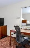 Туры в отель Hilton Garden Inn Melville Туры в отель Hilton Garden Inn Melville