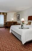 Туры в отель Hilton Garden Inn Melville Туры в отель Hilton Garden Inn Melville