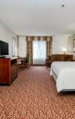 Туры в отель Hilton Garden Inn Melville Туры в отель Hilton Garden Inn Melville
