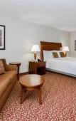 Туры в отель Hilton Garden Inn Melville Туры в отель Hilton Garden Inn Melville