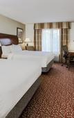 Туры в отель Hilton Garden Inn Melville Туры в отель Hilton Garden Inn Melville