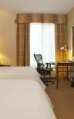 Туры в отель Hilton Garden Inn Melville Туры в отель Hilton Garden Inn Melville