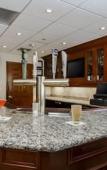 Туры в отель Hilton Garden Inn Melville Туры в отель Hilton Garden Inn Melville