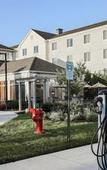 Туры в отель Hilton Garden Inn Melville Туры в отель Hilton Garden Inn Melville