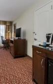 Туры в отель Hilton Garden Inn Melville Туры в отель Hilton Garden Inn Melville